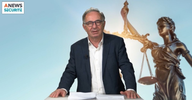 Interdiction de déplacement des supporters de football, Code du Sport – Au Nom de Loi