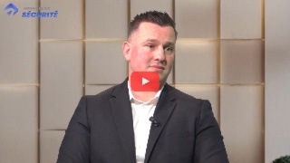 C’est votre histoire : retour sur l'exercice de crise au Centre hospitalier de l’Estran