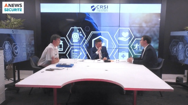 « Résilience alimentaire et sécurité nationale : un défi stratégique pour les territoires » – Point de Vue