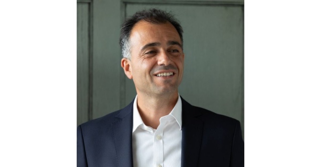 ITQ Group accélère sa stratégie de croissance avec l’inauguration de son nouveau siège social à Serris