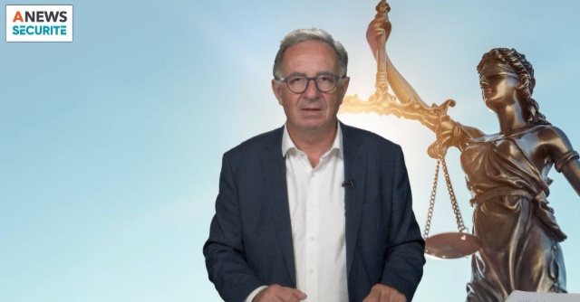 Transfert des salariés en cas de perte de marché, une précision importante est apportée par la Cour d’Appel – Au Nom de la Loi