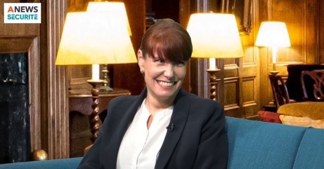 À la création du Cnaps et de Cybermalveillance.gouv – Parcours d’Annick Rimlinger