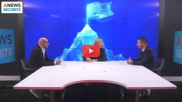 SeekGuard & Check Point : Quand l’innovation redéfinit la sécurité - TOP SECU