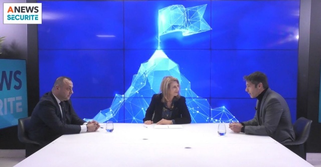 Quand l’humilité et la résilience nous rendent plus humains, en facilitant l’écoute et la compréhension des autres. Alors on tend vers l’excellence ? – Top Sécu