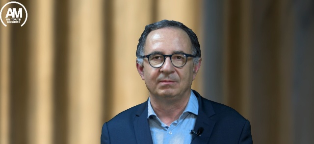 Que faire face à une décision défavorable du CNAPS ? – Au nom de la loi