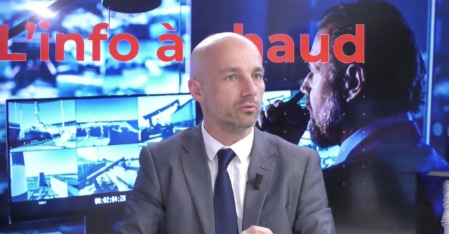 La collaboration prestataire-donneur d’ordre en sécurité humaine : l’exemple de CESG – L’Info à chaud