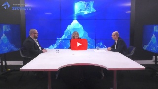 Regards croisés sur la sécurité [TOP SECU] 