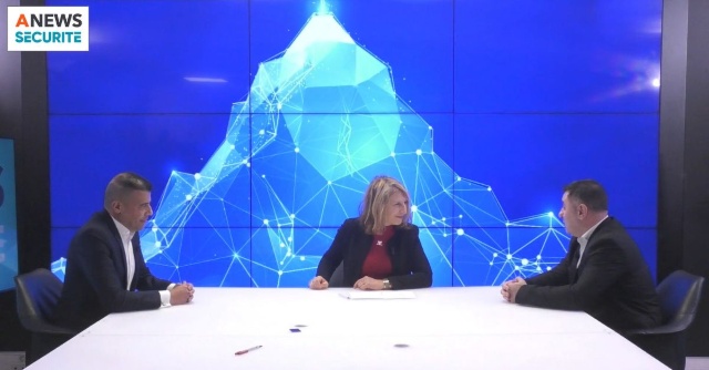 Quand l’anticipation et la valorisation du capital humain se conjuguent avec Sécurité – TOP SÉCU