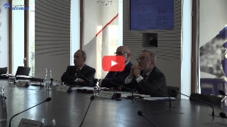 Rapport d’activité 2025 du CNAPS : entre exigences renforcées et lutte contre les dérives du secteur – Reportage