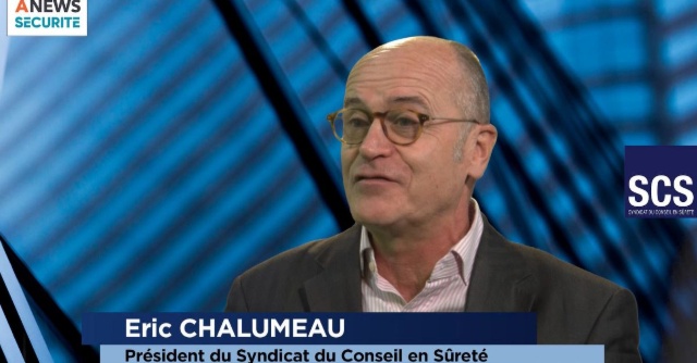 Projecteur sur les conseils en sûreté – Face aux Syndicats