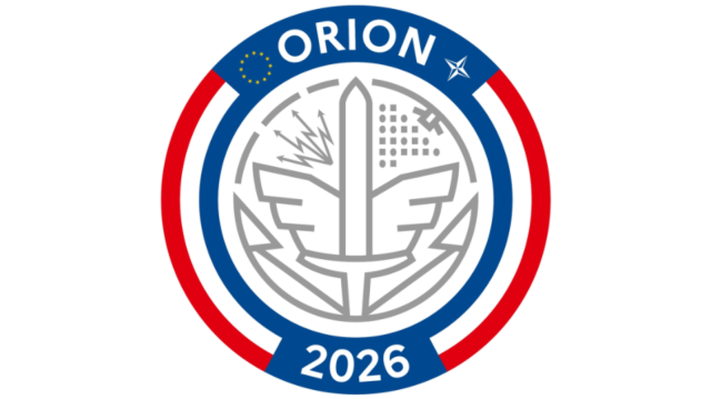 ORION 26 : un test grandeur nature de la mobilisation des ressources civiles
