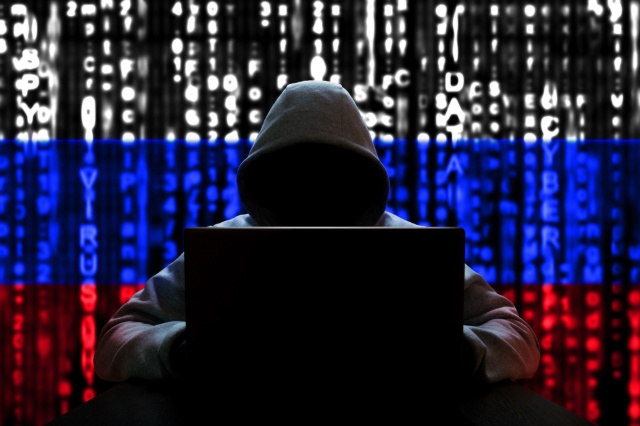 Quand le cyberespionnage devient une arme stratégique de la Russie