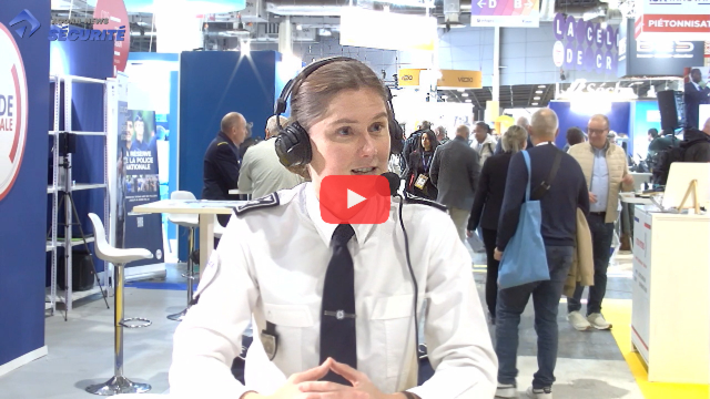 Sécurité, narcotrafic et protection des élus : l’engagement croisé police–collectivités