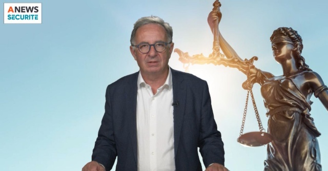 Faut-il équiper les agents privés de sécurité de caméras mobiles ? – Au Nom de la Loi