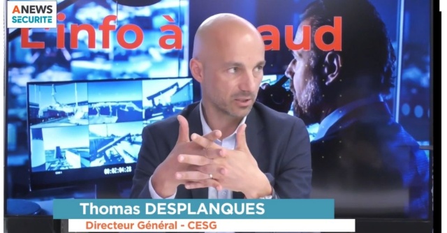 Simplifier la communication pour une meilleure expérience client – L’info à Chaud