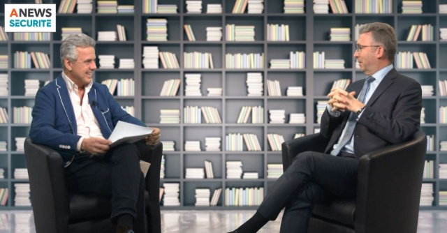 « Soldat de l’ombre : Au cœur des forces spéciales » par Christophe Gomart – Security Book