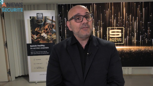 Oscars Samsic Facility : la voix de ceux qui s’engagent au quotidien