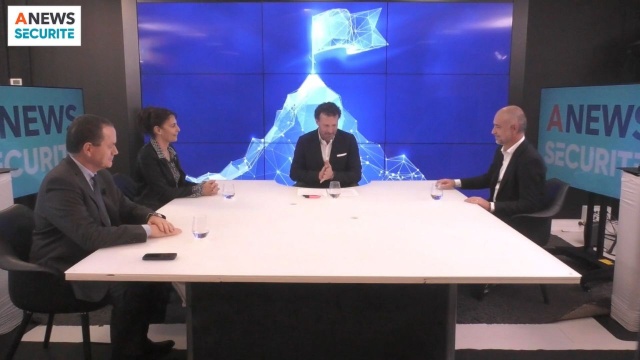 Recruter et féminiser la profession : deux enjeux majeurs – Top Sécu