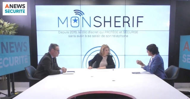 « Bien dans mon quotidien » – Une nouvelle approche associant la protection et l’accompagnement des personnes en difficulté – Think Tank