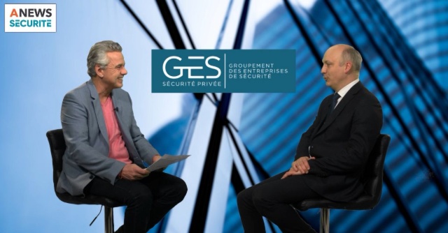 La revalorisation des salaires proposée par le GES – Face aux Syndicats