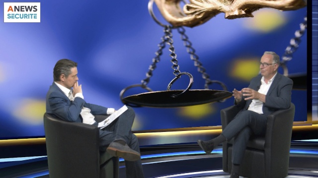 Peut-on imposer une tenue dans l’espace public ? Le point sur le droit et les limites – Au nom de la Loi