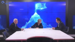 Temps critique et communication de crise : quand tout s'accélère... [Top Sécu]