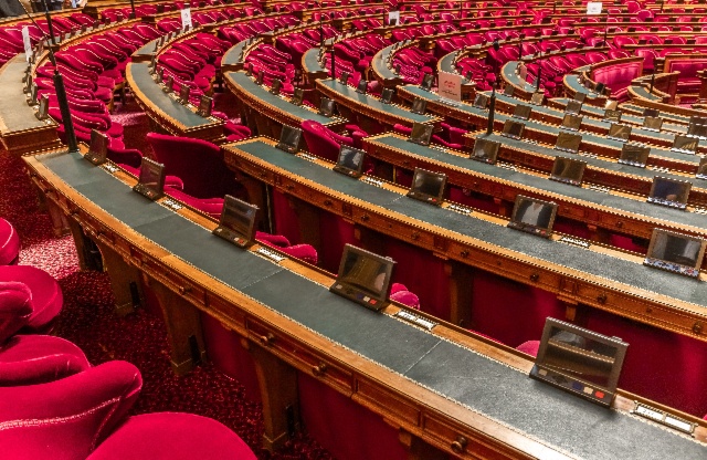 LPM : un accord trouvé sur 36 milliards d'euros supplémentaires pour la défense
