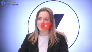 De l’IRIUS au renseignement : parcours et ambitions d’une étudiante engagée [Génération Secu Z]