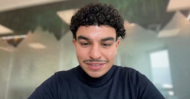 Les projets de CountAct pour 2025 – Une Interview de Lounis Lakhal, Co-fondateur de CountAct