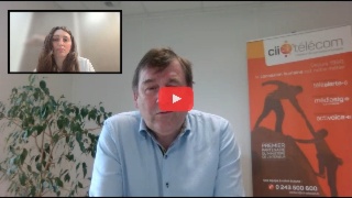 Cii Télécom : Comment renforcer la communication et la sécurité ?