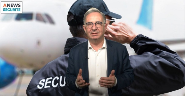 Les transferts de contrat en cas de reprise de marché – Au nom de la loi