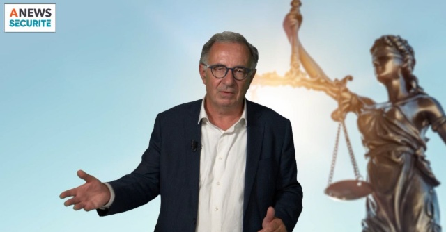 Quels signes de radicalisation faut-il retenir pour évincer un agent de sécurité ? – Au nom de la loi