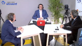 Retour sur le Salon des maires – Philippe Pemezec, maire du Plessis-Robinson