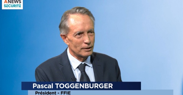 Les intégrateurs électriques face à la crise énergétique – FFIE – Face aux Syndicats