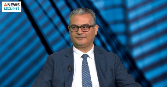 Le GES vision et proposition, via son livre blanc – Face aux Asso