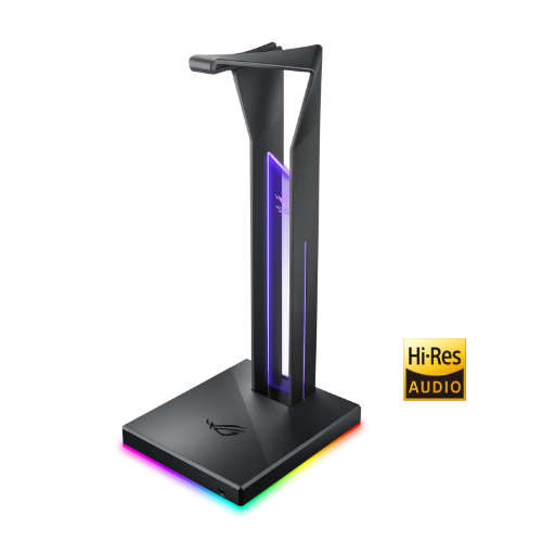 ROG Throne