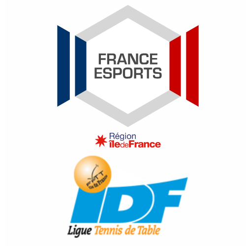 Rencontre Sport & Esport