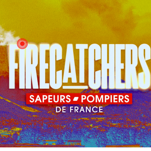 Firecatcher