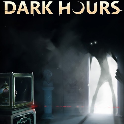 Dark Hours