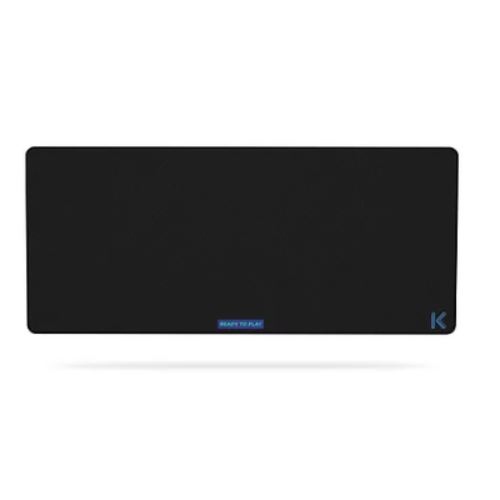 Tapis de souris SKILLKORP MM20 XXL Ultimate