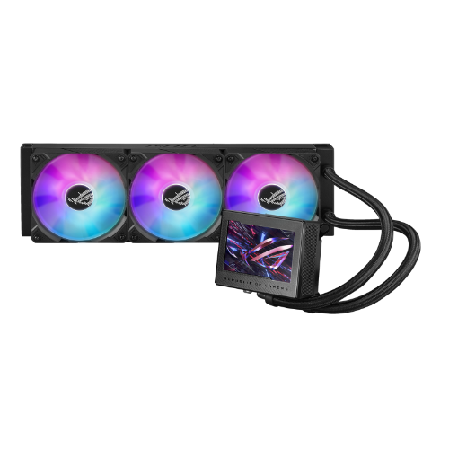 ROG RYUJIN III 360 ARGB