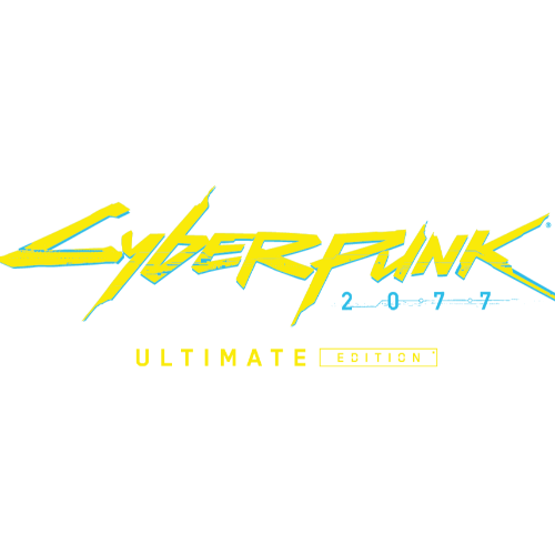 Cyberpunk 2077: Ultimate Edition