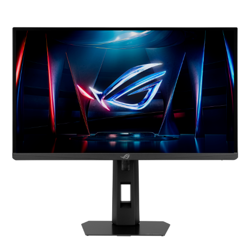 ROG Strix XG248QSG Ace