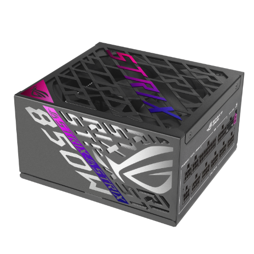 ROG STRIX 850W Platinum