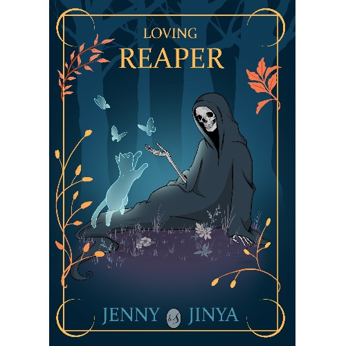 Loving Reaper