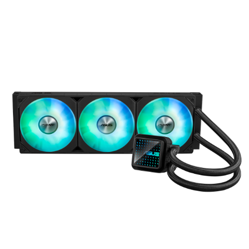 ASUS Prime LC 360 ARGB