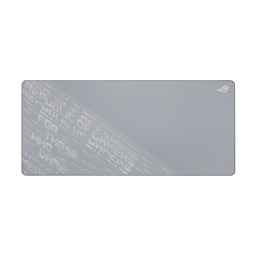 ROG Scabbard II Arctic Gray XXL