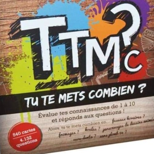 TTMC
