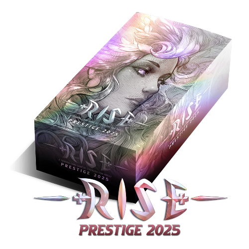 Display Prestige 2025