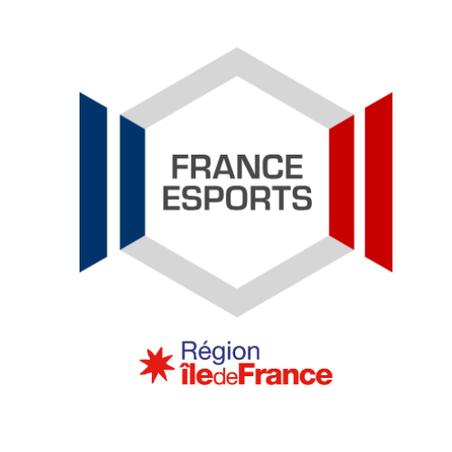 Esport